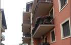 Proprietar - Apartament 2 camere + loc parcare - Vila Toscana, zona Ronat
