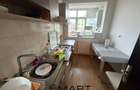 Apartament 2 camere decomandate et. 7/10 Mihai Viteazul - 7