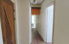 Vand apartament Piatra Neam? - 3