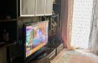 Prahova Sinaia apartament 2 camere 89000 eur