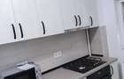 Apartament cu 2 camere decomandat în Ștefan cel Mare