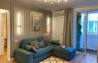 Apartament 2 camere, Piata Amzei, prima inchiriere, totul nou - 3