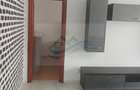 Apartament 3 camere de vanzare - 19