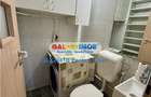 Apartament 3 camere | Lujerului | Parcare | 8min metrou | Negociabil - 7