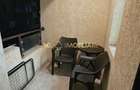 1 Camere de inchiriat | Berceni | Metrou | Centrala Proprie | Utilat - 4