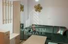 Apartament cu 2 camere LUX zona Torontalului loc de parca... - 2