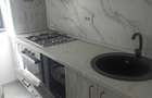 Inchiriere apartament cu 2 camere, Novum 56, Bucuresti, Sector 6 - 2