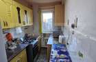 Apartament 4 camere, 82 mp, zona Centrala - 9