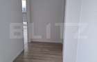 Penthouse cu 3 camere, 76,42 mp, 3 terase, zona Torontalului-Boxa cadou - 3