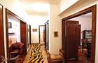Apartament cu 3 camere circular în Central - 2