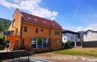 CACIULATA, VILA 736 MP, TEREN 1200 MP - 12