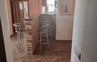 Apartament 2 camere Piata Unirii - UMF - Ultracentral - 11
