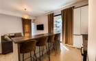 Apartament 2 camere | Termen lung (inclusiv vara) | Mamaia N - 8