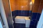 Apartament cu 2 camere semidecomandat în Tomis Nord - 4