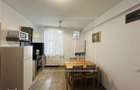 Casa cu 6 apartamente + gradina - pretabil investitii - 13