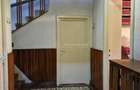 Casă cu Teren 217 Mp în Central - 5
