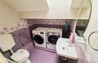 Apartament cu 4 camere semidecomandat în Florești - 8