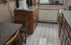 Inchiriez apartamment doua camere decomandate - 10