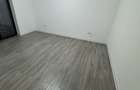 Duplex direct dela proprietar - 5