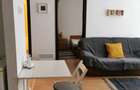 Apartament cu 2 camere semidecomandat în Tătărași - 6