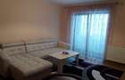 INCHIRIEZ apartament 2 camere,recent renovat, zona Turnisor - 3