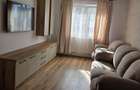 Inchiriez apt 2 camere Valea Aurie - 7