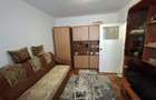 De vanzare apartament. 2 camere, Tg. Mures, Zona Libertatii - 10