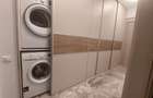 Apartament cu 3 camere decomandat în Băneasa - 10