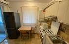 Apartament cu 2 camere semidecomandat în Berceni - 8