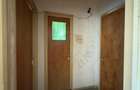 Apartament cu 3 camere circular în Războieni - 6