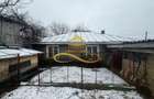 Casa batraneasca cu teren de vanzare in Lilieci Bacau - 10