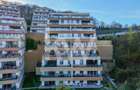 Apartament cu 2 camere decomandat în Drumul Poienii - 14