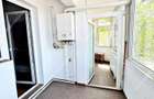 Apartament cu 2 camere, etajul 3, Siderurgistilor Vest stradal! - 9