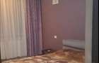 39336  Apartament 2 camere Far - 2
