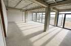 Spatiu comercial de inchiriat Dumbravita - 4