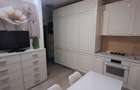 Apartament semidecomandat în Drumul Taberei - 6