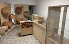 Spatiu comercial de inchiriat 40mp - 6