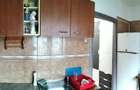 Garsonieră decomandată în Olteniței - 2