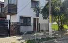 Casă cu 6 camere în Central - 1
