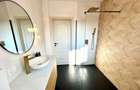 Apartament cu 3 camere semidecomandat în Universitate - 7