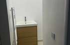 Apartament 4 camere vis a vis Hotel Art Balcescu - 4