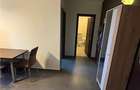 Apartament 1 camera l Str.Huedinului l Mobilat si Utilat - 7