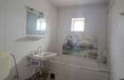 Apartament 3 camere, etaj 4, 75 mp Dr Hacman - 3