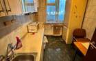 Apartament cu 3 camere decomandat în Tomis Nord - 5