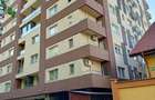 Garsonieră semidecomandată în Dristor - 7