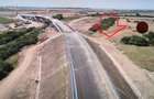 Teren Construcții de 32700 mp, în Freidorf - 1