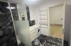 Inchiriez ap 2 camere sector 1 - 5