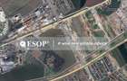 Teren industrial, 7,7ha, Popesti-Leordeni, metrou T Arghe... - 3