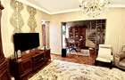 Apartament cu 4 camere în Calea Călărașilor - 3