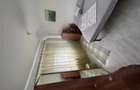 Apartament cu 3 camere în Central - 6